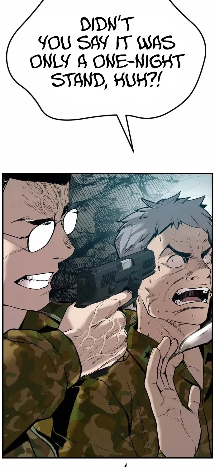 Read Director Kim chapter 41 image 145 on Lezhin