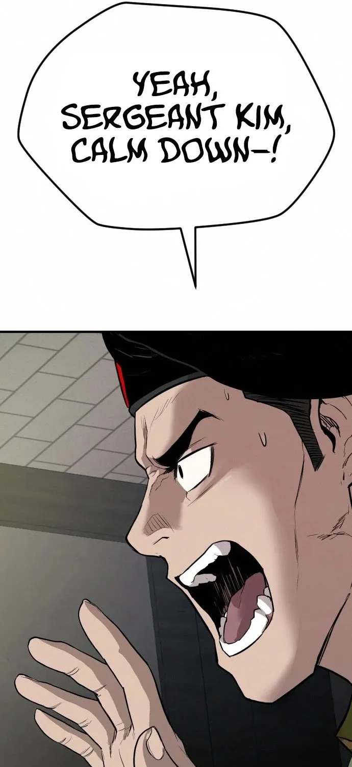 Read Director Kim chapter 41 image 147 on Lezhin