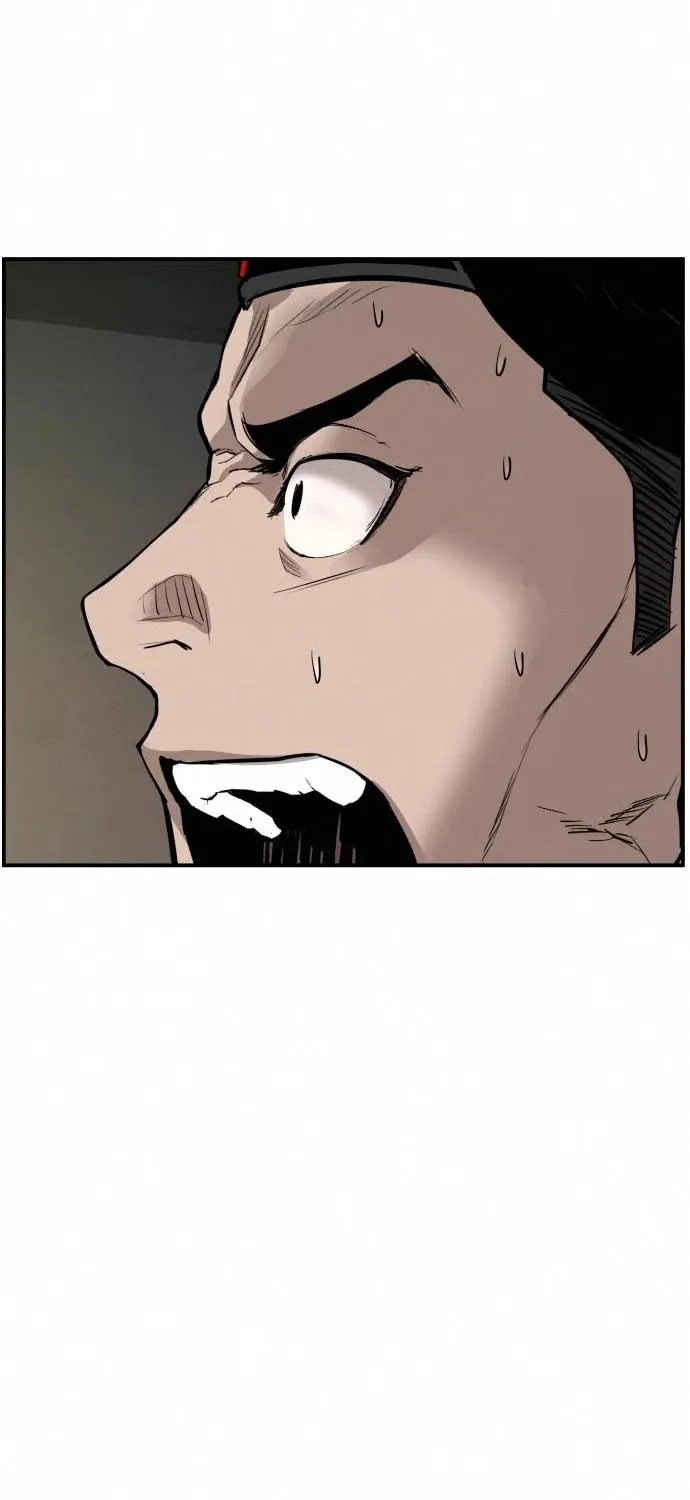 Read Director Kim chapter 41 image 149 on Lezhin