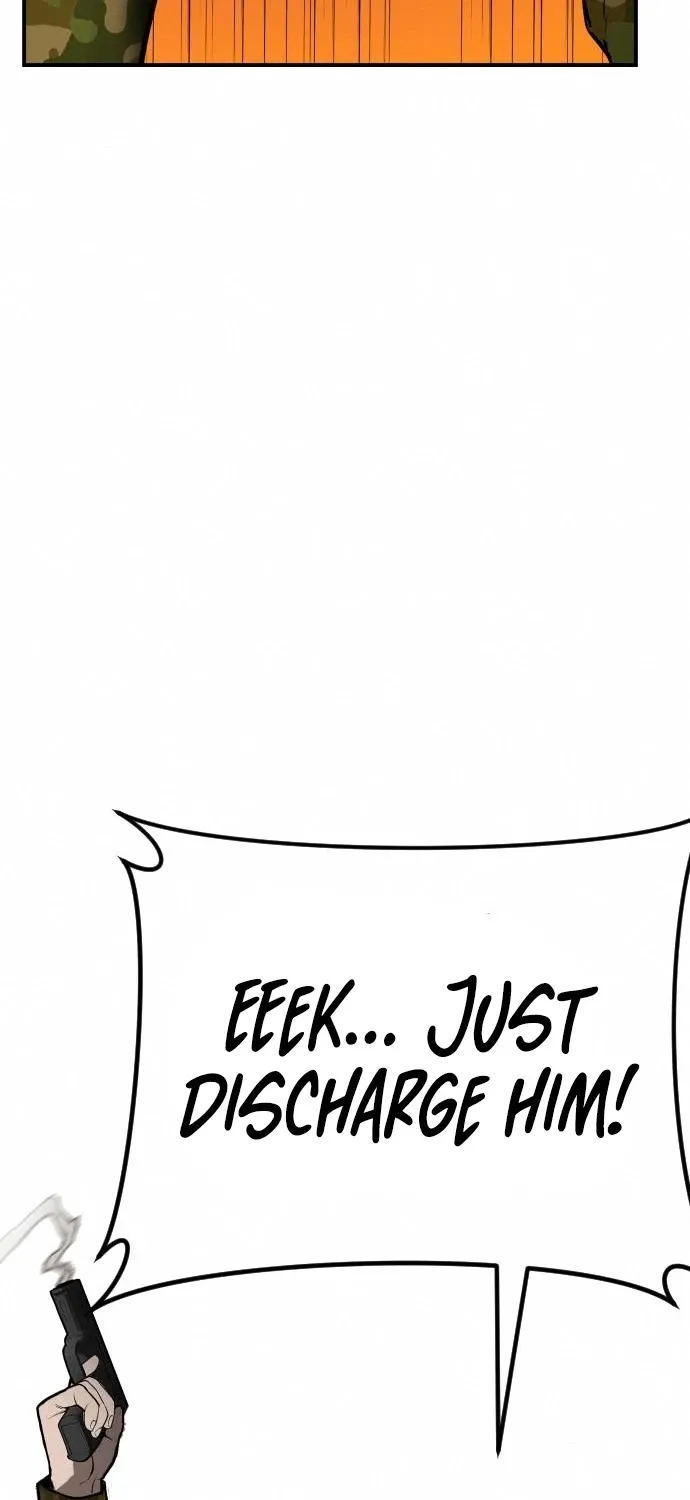 Read Director Kim chapter 41 image 151 on Lezhin
