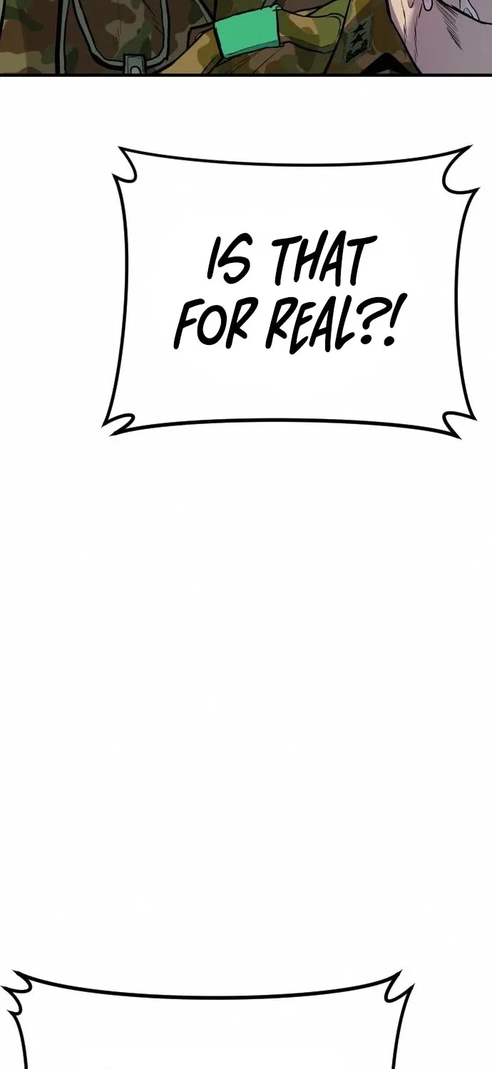 Read Director Kim chapter 41 image 158 on Lezhin