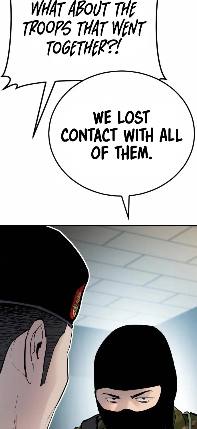 Read Director Kim chapter 41 image 159 on Lezhin
