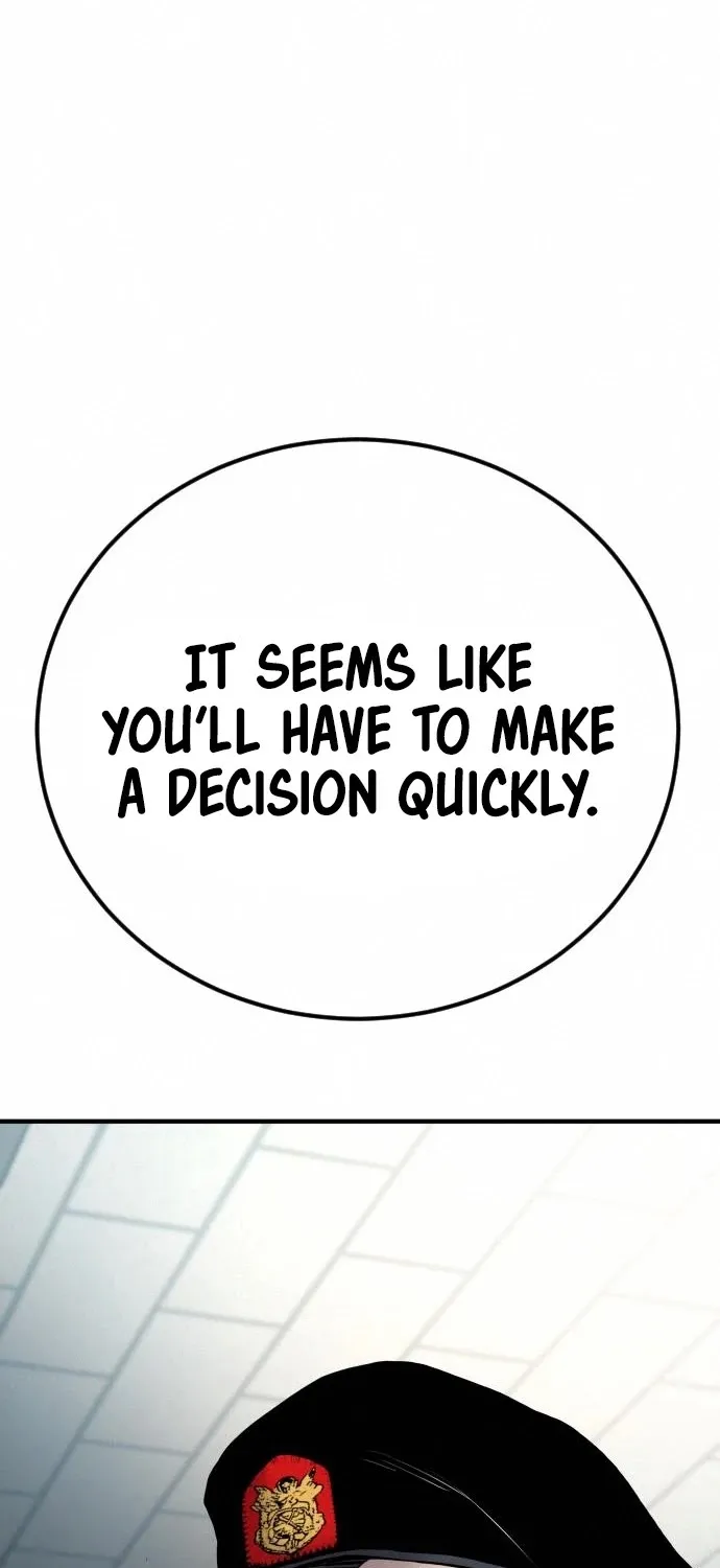 Read Director Kim chapter 41 image 161 on Lezhin