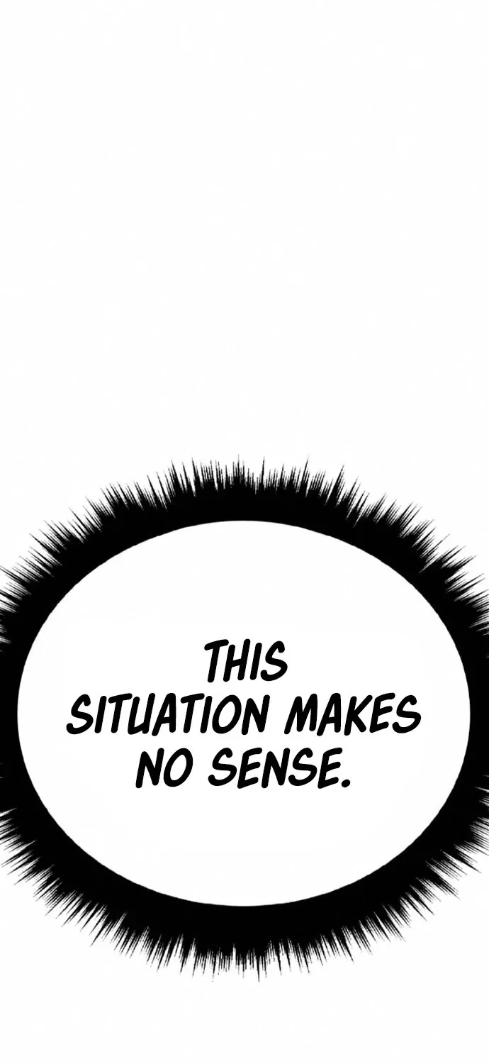 Read Director Kim chapter 41 image 163 on Lezhin