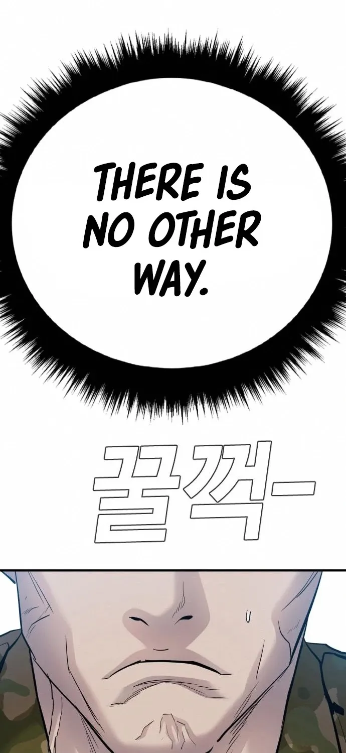 Read Director Kim chapter 41 image 166 on Lezhin
