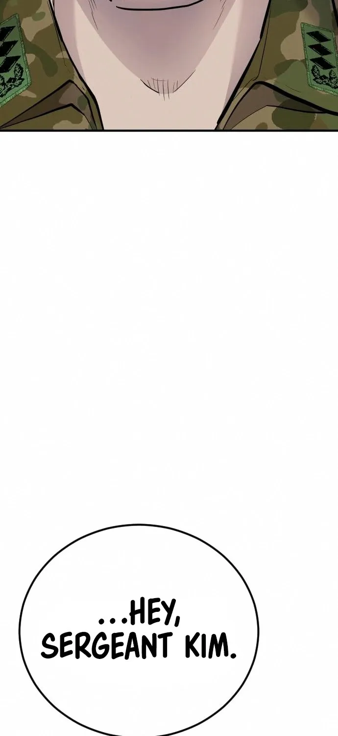 Read Director Kim chapter 41 image 167 on Lezhin
