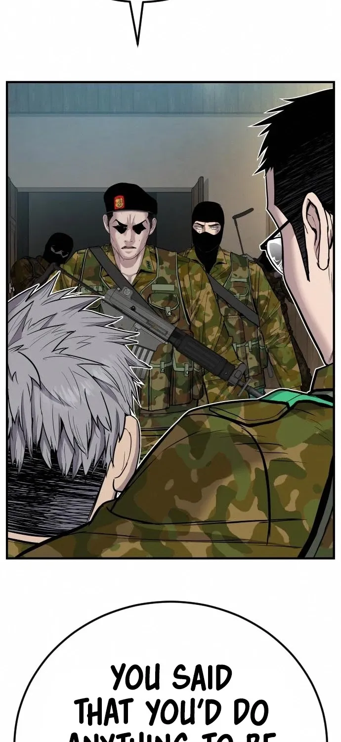 Read Director Kim chapter 41 image 168 on Lezhin