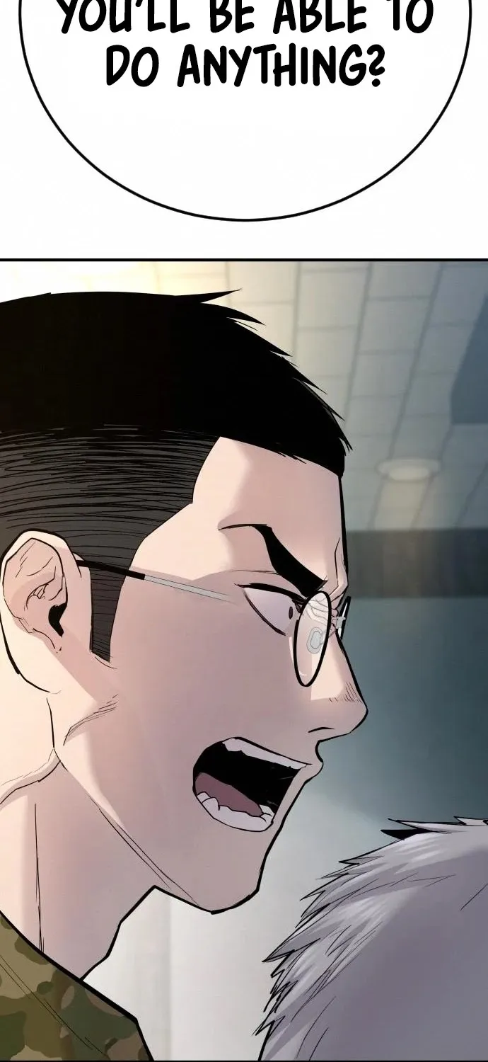 Read Director Kim chapter 41 image 170 on Lezhin