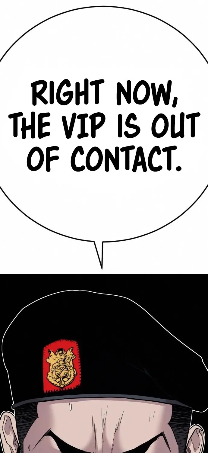 Read Director Kim chapter 41 image 172 on Lezhin