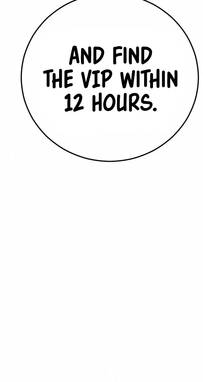Read Director Kim chapter 41 image 178 on Lezhin