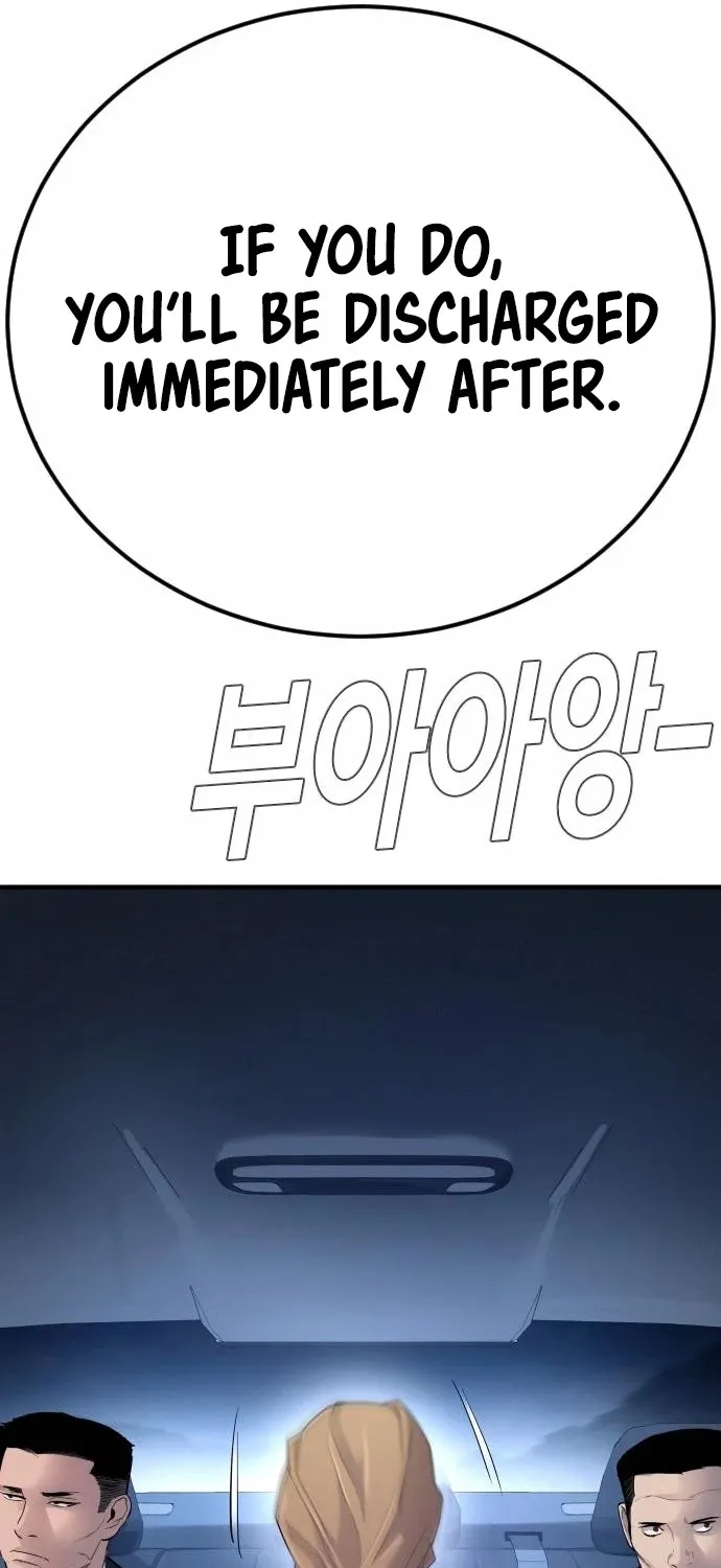 Read Director Kim chapter 41 image 179 on Lezhin