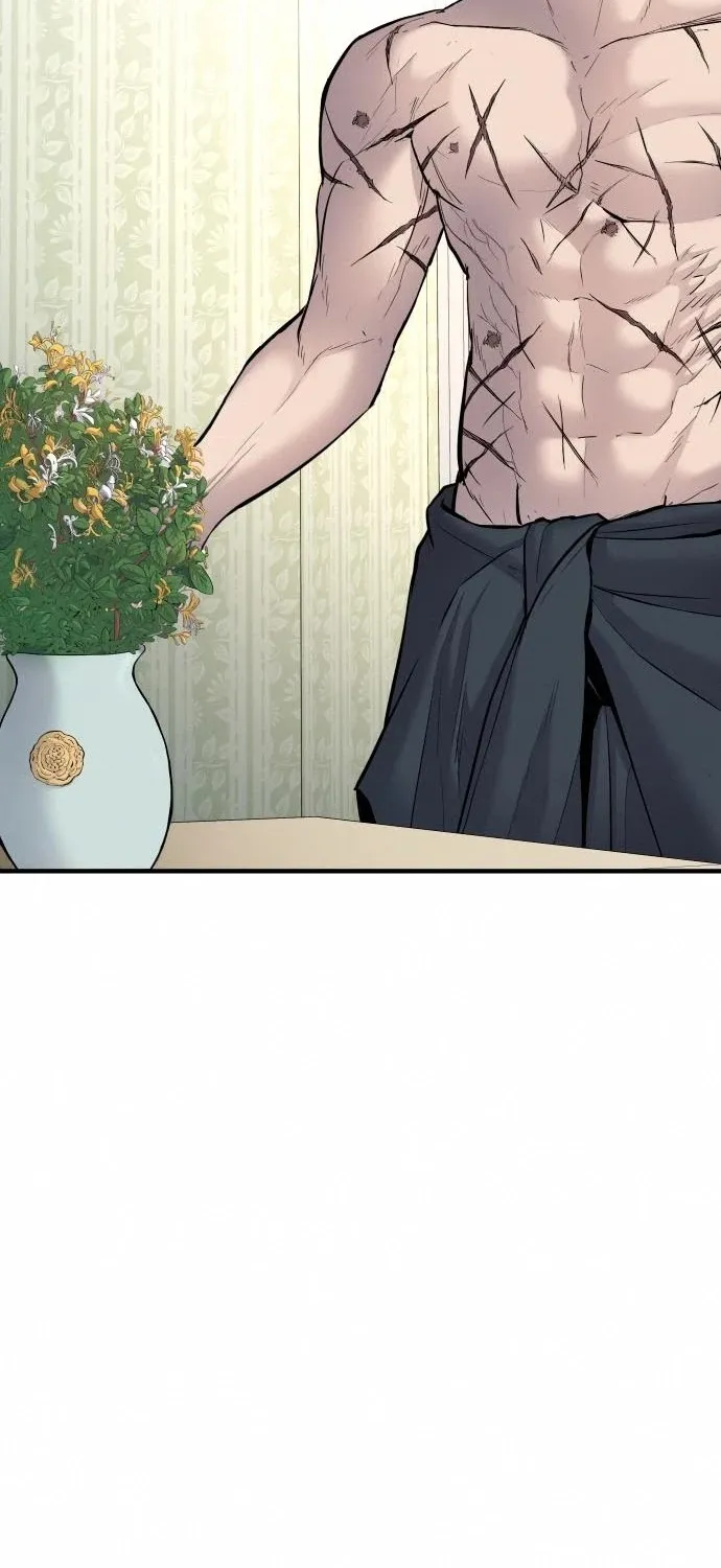 Read Director Kim chapter 41 image 18 on Lezhin