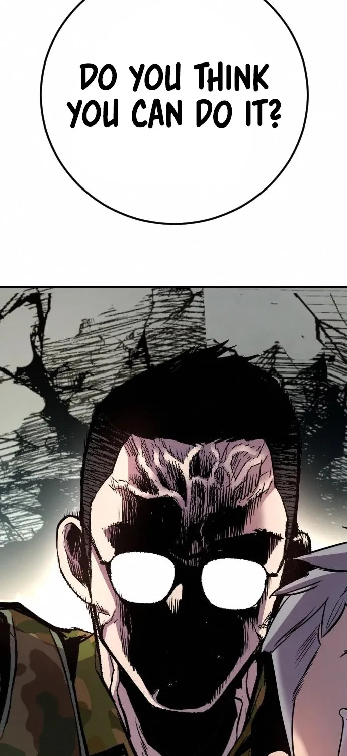 Read Director Kim chapter 41 image 182 on Lezhin