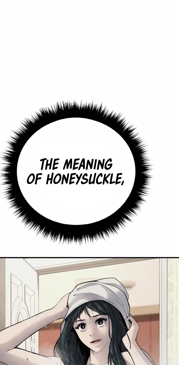 Read Director Kim chapter 41 image 184 on Lezhin
