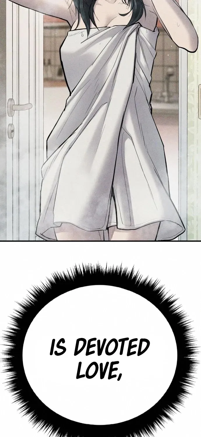 Read Director Kim chapter 41 image 185 on Lezhin