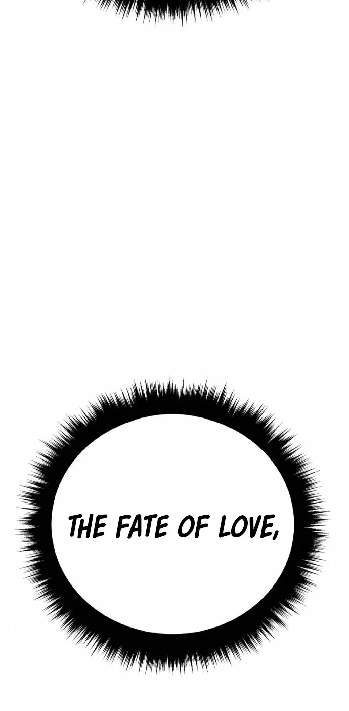Read Director Kim chapter 41 image 186 on Lezhin