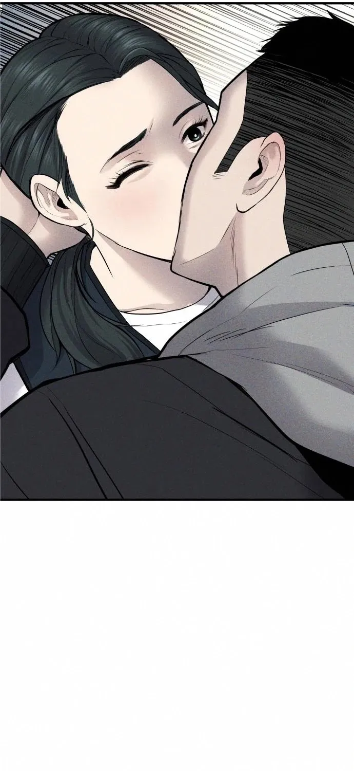 Read Director Kim chapter 41 image 187 on Lezhin