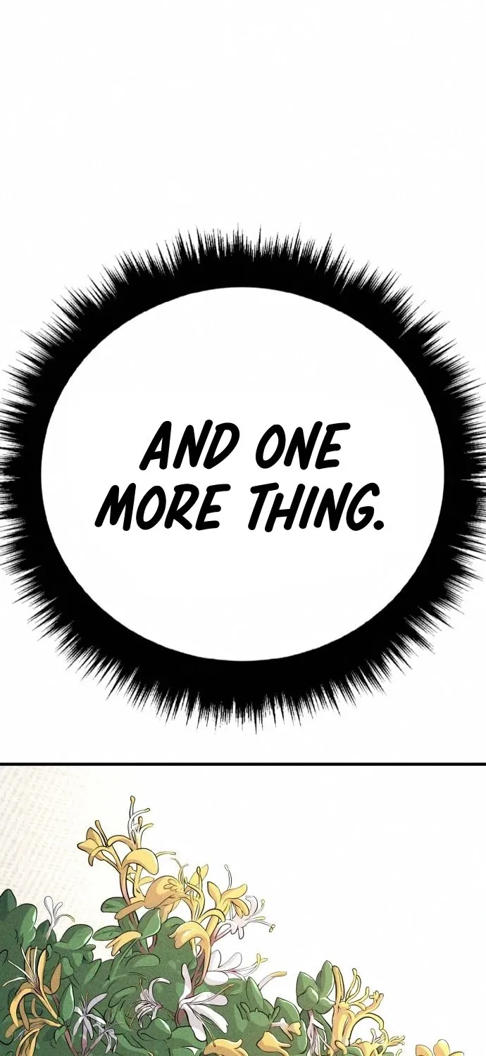 Read Director Kim chapter 41 image 188 on Lezhin