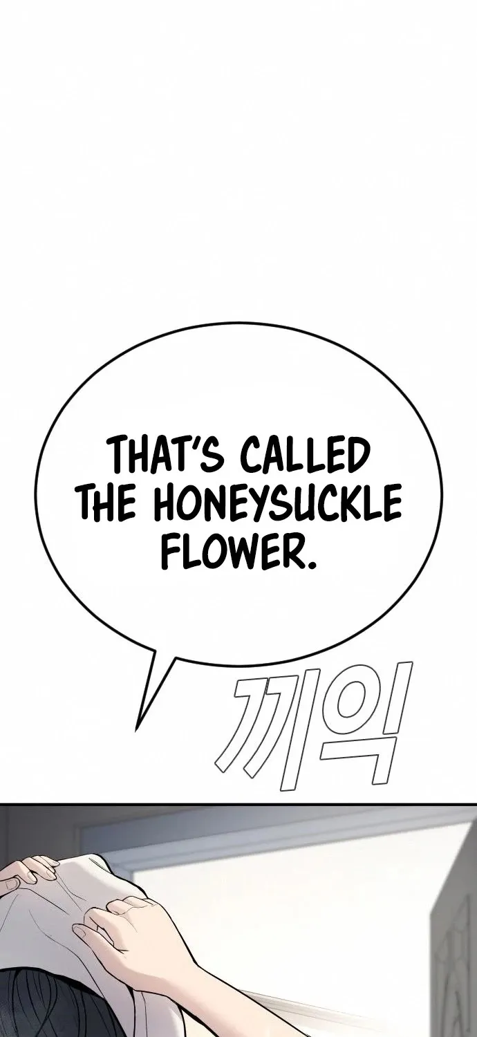 Read Director Kim chapter 41 image 19 on Lezhin