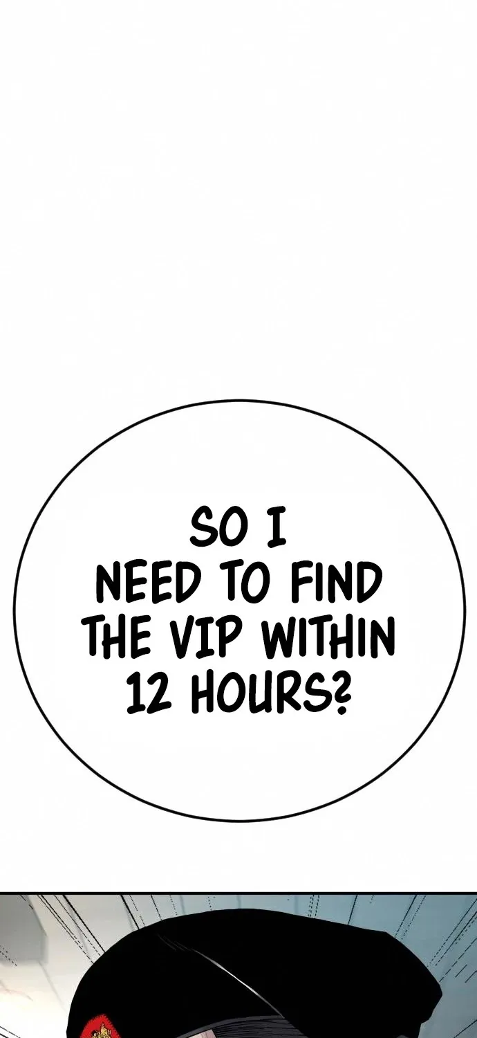 Read Director Kim chapter 41 image 193 on Lezhin