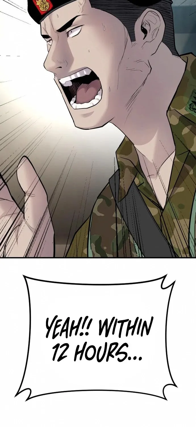 Read Director Kim chapter 41 image 194 on Lezhin