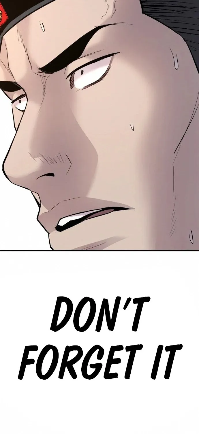 Read Director Kim chapter 41 image 196 on Lezhin