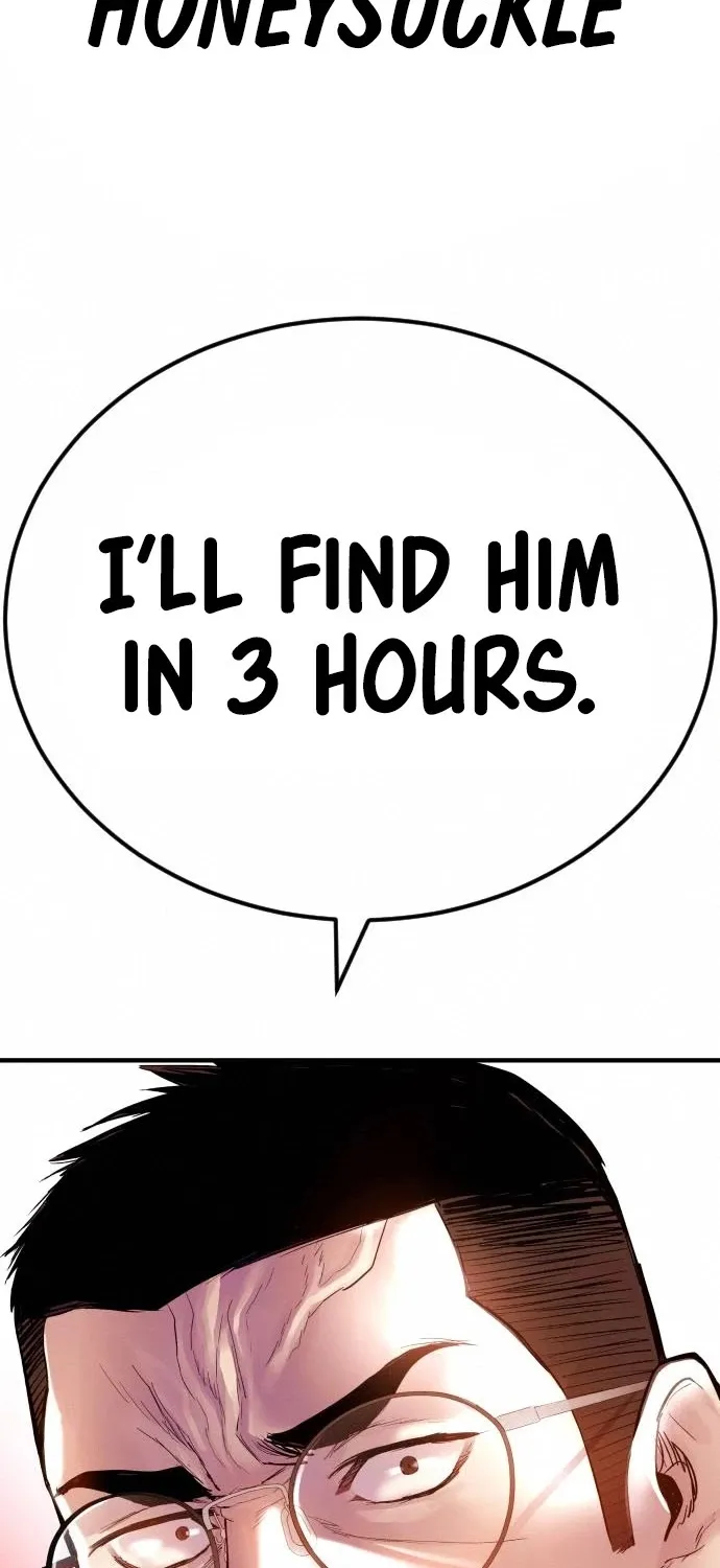 Read Director Kim chapter 41 image 198 on Lezhin
