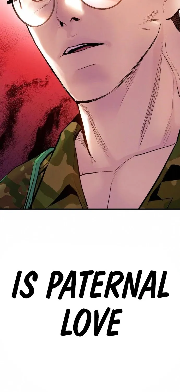 Read Director Kim chapter 41 image 199 on Lezhin