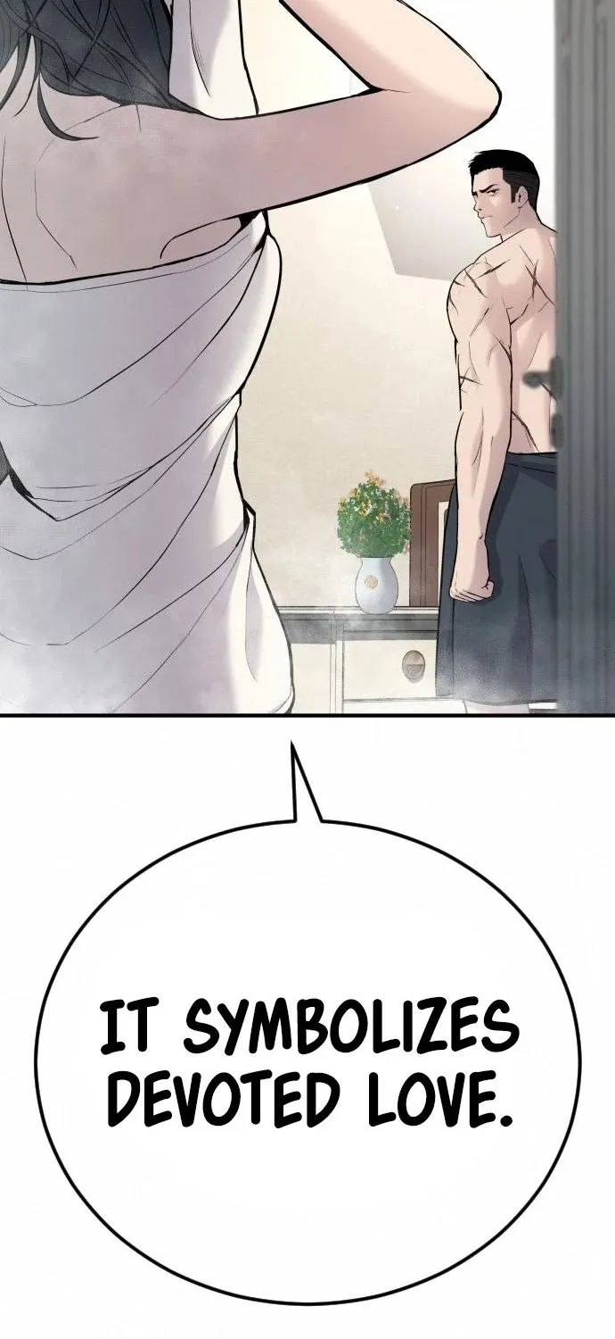 Read Director Kim chapter 41 image 20 on Lezhin