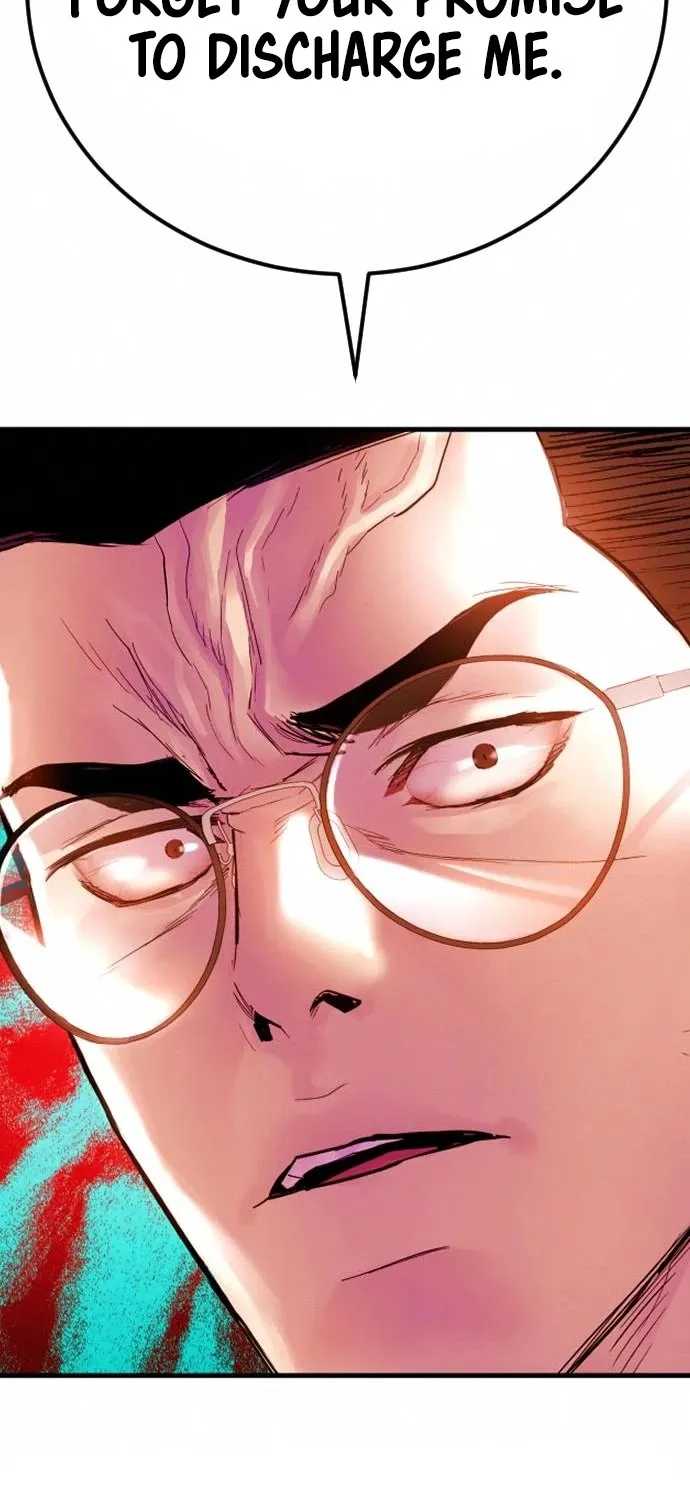 Read Director Kim chapter 41 image 201 on Lezhin