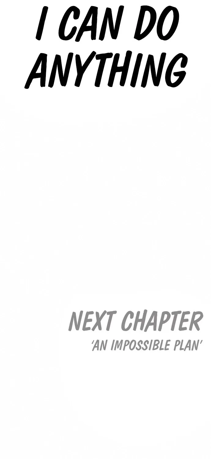 Read Director Kim chapter 41 image 202 on Lezhin