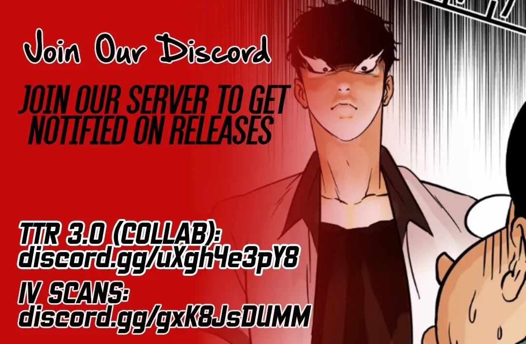 Read Director Kim chapter 41 image 205 on Lezhin