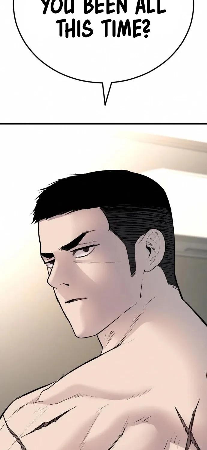 Read Director Kim chapter 41 image 22 on Lezhin