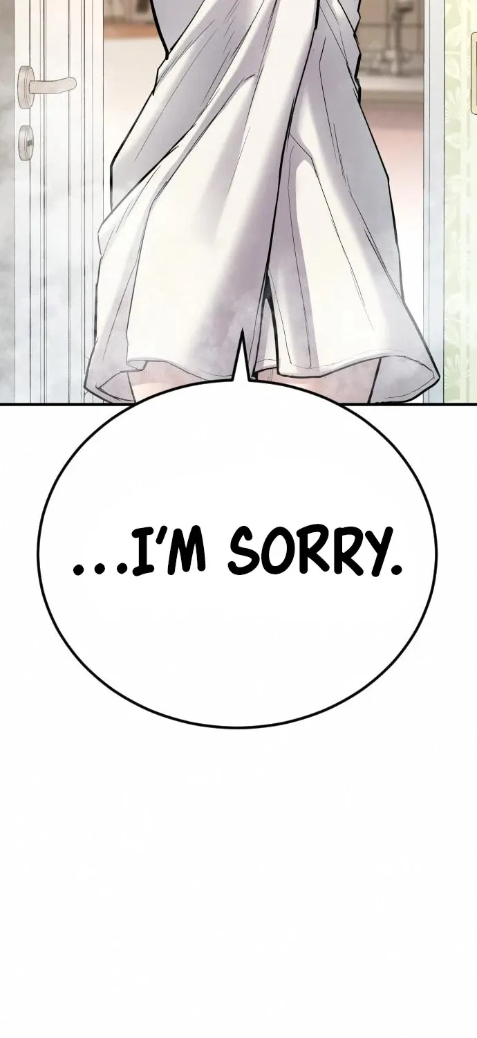 Read Director Kim chapter 41 image 25 on Lezhin