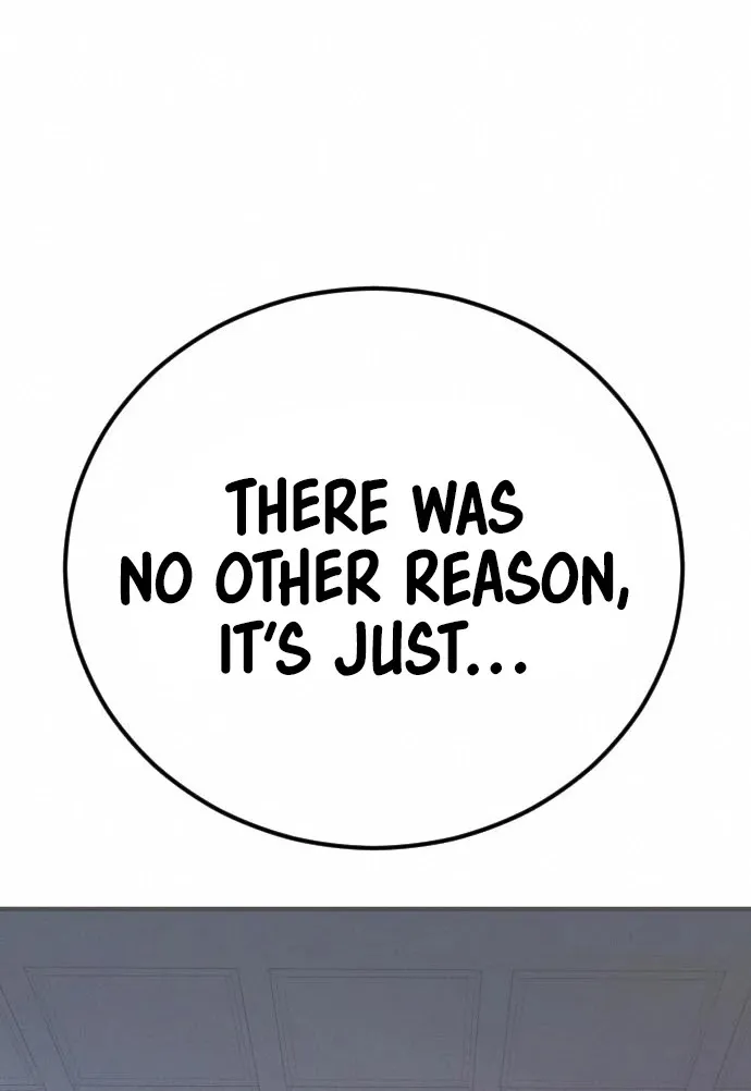 Read Director Kim chapter 41 image 26 on Lezhin