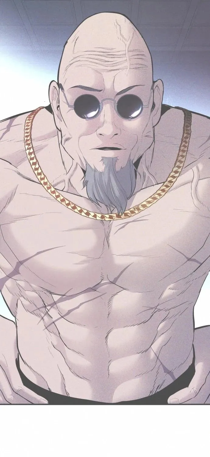 Read Director Kim chapter 41 image 27 on Lezhin