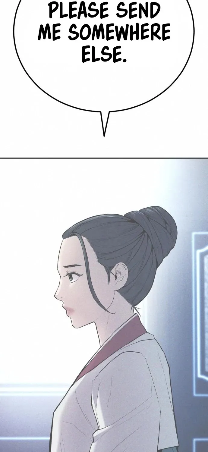 Read Director Kim chapter 41 image 29 on Lezhin