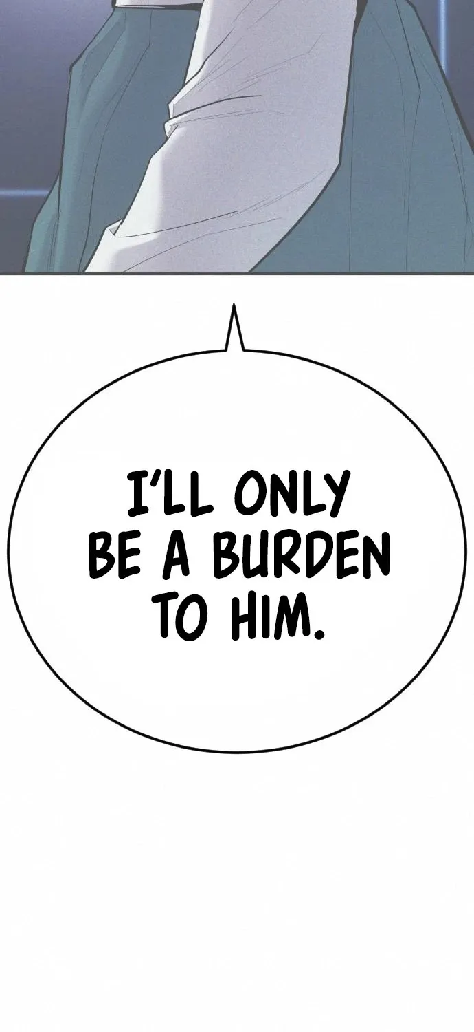 Read Director Kim chapter 41 image 30 on Lezhin