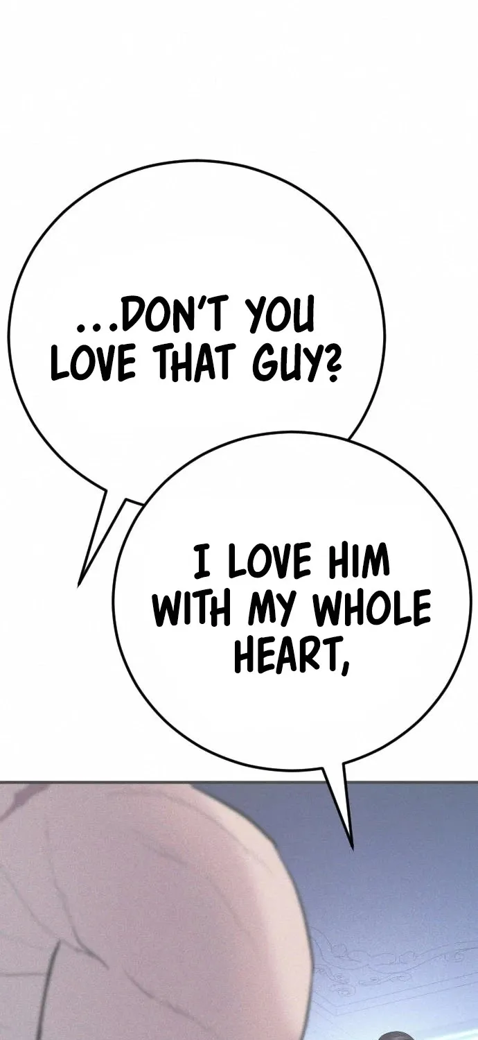 Read Director Kim chapter 41 image 31 on Lezhin