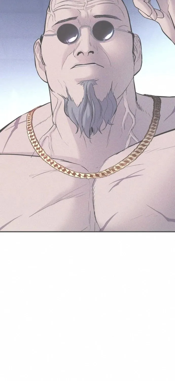Read Director Kim chapter 41 image 34 on Lezhin