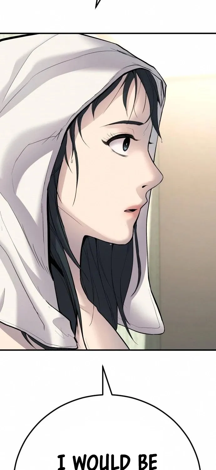 Read Director Kim chapter 41 image 36 on Lezhin