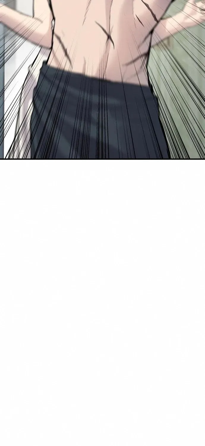 Read Director Kim chapter 41 image 39 on Lezhin
