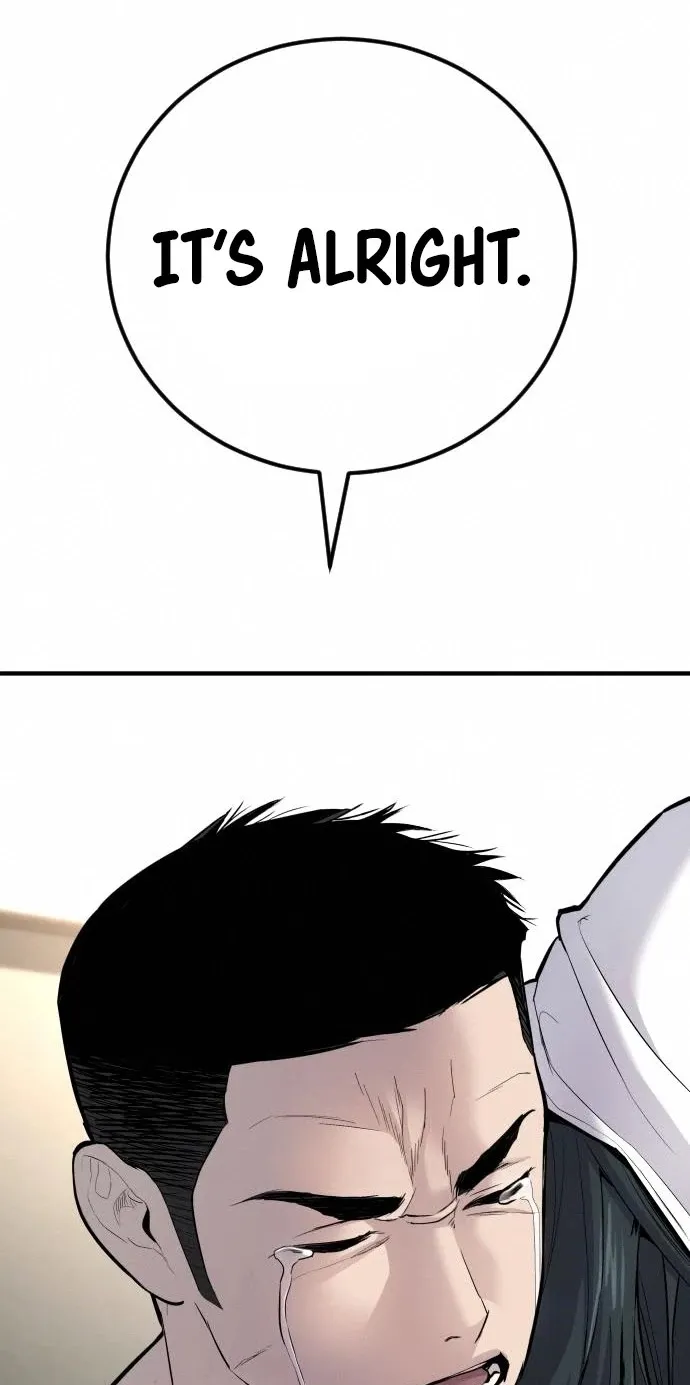 Read Director Kim chapter 41 image 40 on Lezhin
