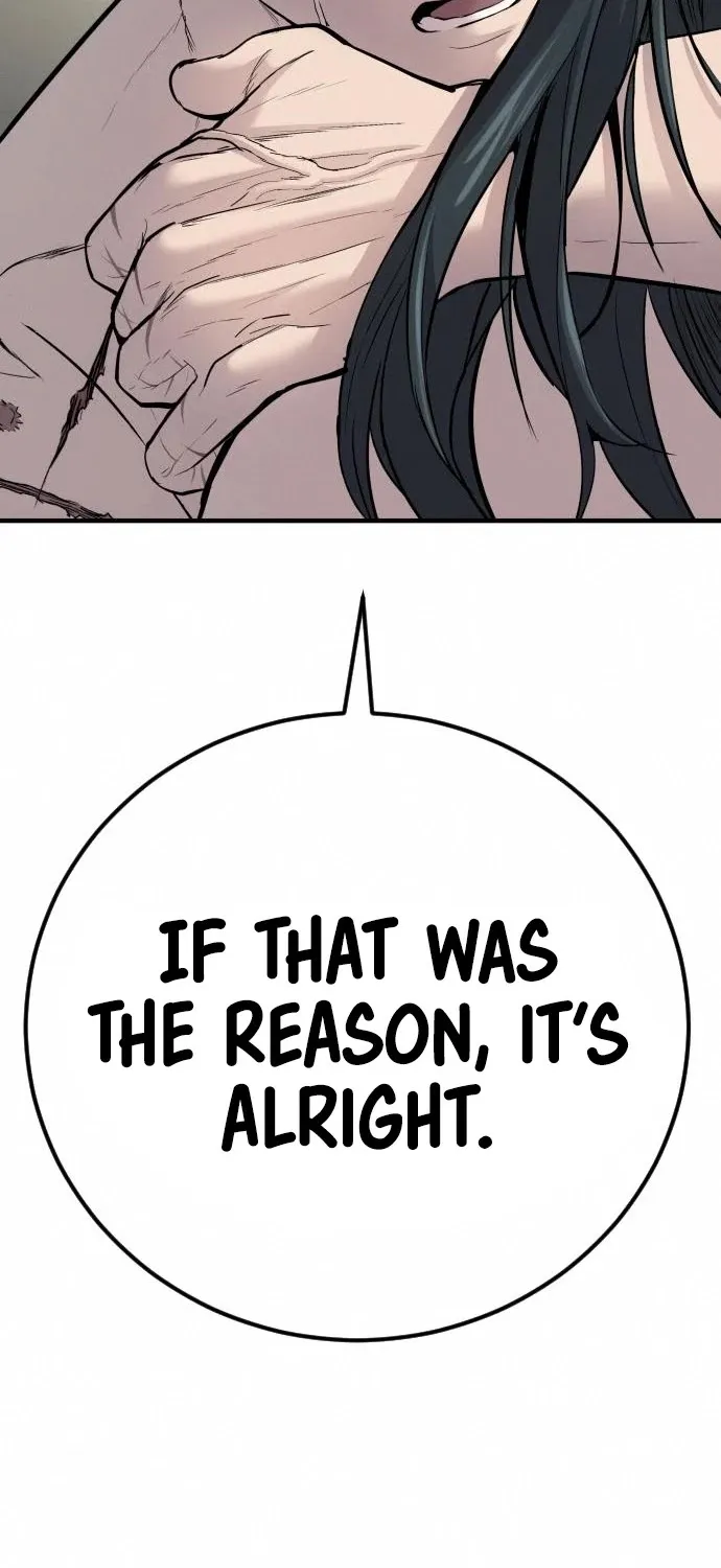 Read Director Kim chapter 41 image 41 on Lezhin