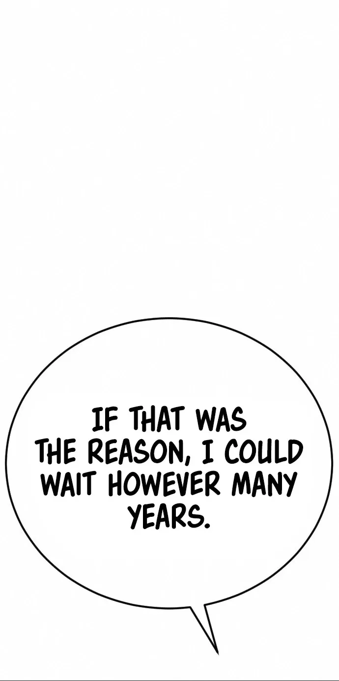 Read Director Kim chapter 41 image 42 on Lezhin