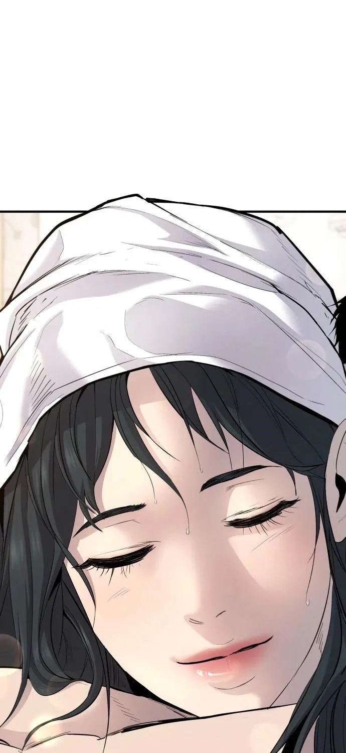 Read Director Kim chapter 41 image 45 on Lezhin