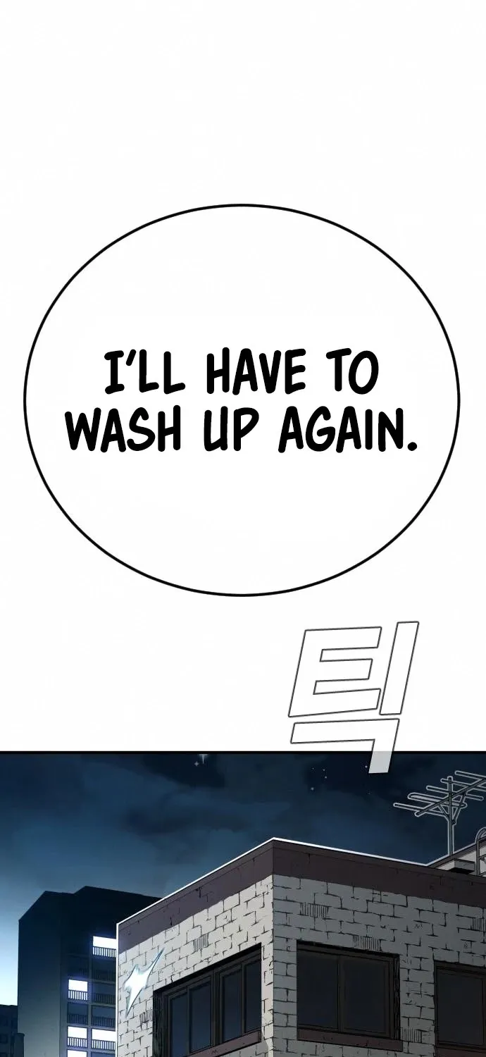 Read Director Kim chapter 41 image 47 on Lezhin