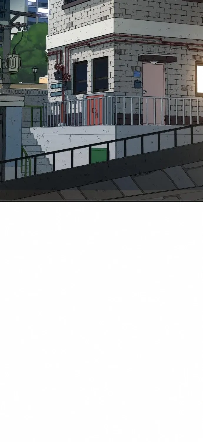 Read Director Kim chapter 41 image 48 on Lezhin