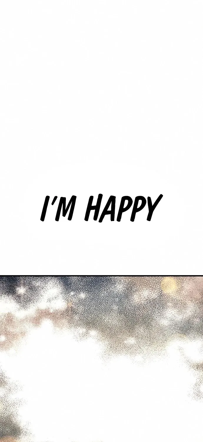 Read Director Kim chapter 41 image 49 on Lezhin
