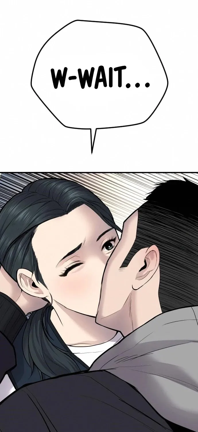 Read Director Kim chapter 41 image 5 on Lezhin